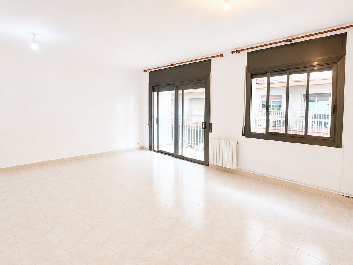 Piso en venta en Barcelona